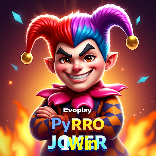 Jogos de Cassino 1Win