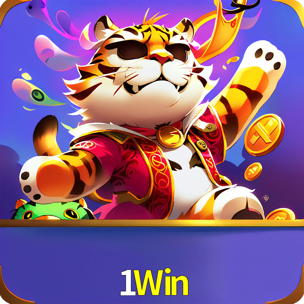  1Win